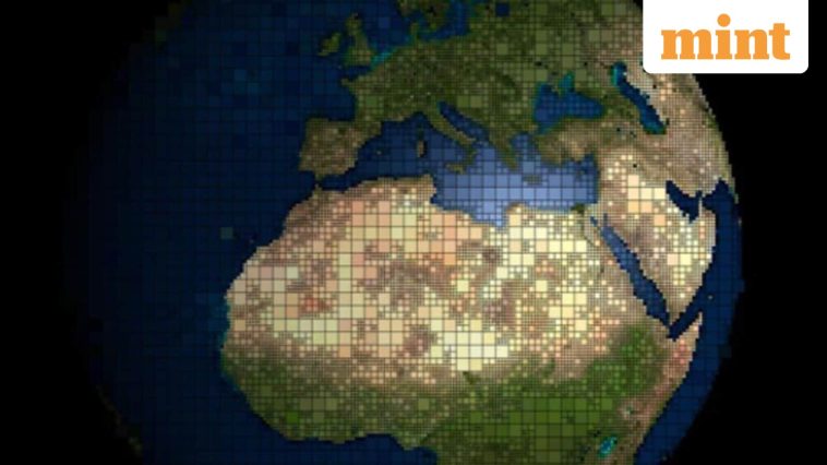 Ramaphosa says US discussing coming to G20 in South Africa, White House denies