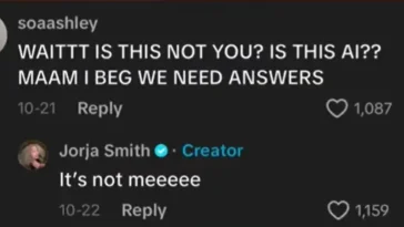 ‘I Run’ Has Now Been Ripped Down by Spotify, Apple Music, and YouTube. It’s Also Been Disqualified by Billboard and the UK Official Charts Company