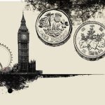 GBP/JPY Price Forecast: Holds near 206.00 after refreshing yearly high