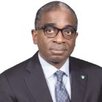 JUST IN: Awolowo’s grandson Olusegun dies at 62