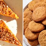 Which Food Item Is Your Autumn Obsession?