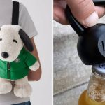 63 Amazing Gift Ideas Even Santa Would Be Tempted To Gatekeep