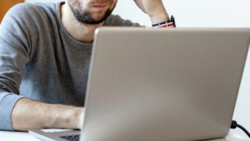 HP and Dell disable HEVC support built into their laptops’ CPUs