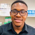 Turning devastating health ordeal into life-saving campaign