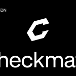 CHECK is available for trading!