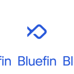 BLUE is available for trading!