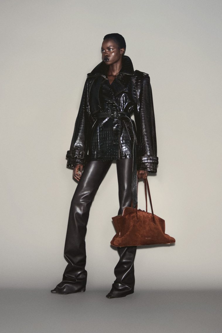 The Attico Resort 2026