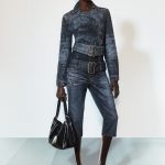 Diesel Pre-Fall 2026