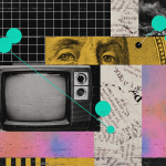 Roundtables: Surviving the New Age of Conspiracies