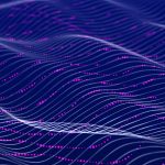 Designing digital resilience in the agentic AI era