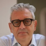 EZIO GAVAZZENI: Nadam se da će “snajper turisti” odgovarati za zločine u Sarajevu