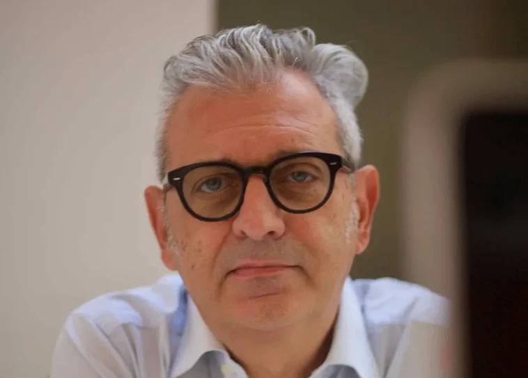 EZIO GAVAZZENI: Nadam se da će “snajper turisti” odgovarati za zločine u Sarajevu