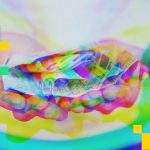 Crypto Bulls See $1.7B Liquidations as Bitcoin Swiftly Nears $80K