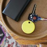 The best Bluetooth trackers for 2025