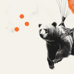 Pound Sterling slumps after poor UK Retail Sales, flash PMI data