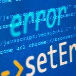 Subpostmaster was told no jury would believe Post Office had ‘dodgy computer’