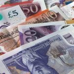 Russian money launderers bought a bank to disguise ransomware profit