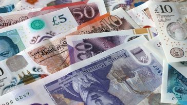 Russian money launderers bought a bank to disguise ransomware profit