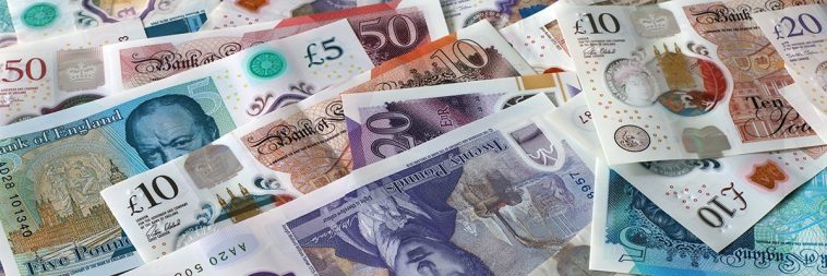 Russian money launderers bought a bank to disguise ransomware profit