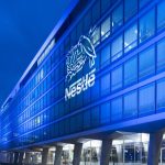 Nestlé manages business processes with SAP S/4HANA Private Cloud