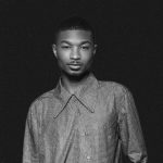 Why creator Bashel Lewis ditched a five-year corporate career for the full-time creator grind