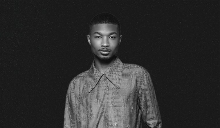 Why creator Bashel Lewis ditched a five-year corporate career for the full-time creator grind