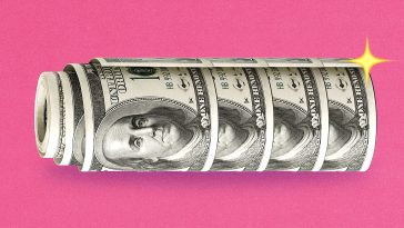 Future of Marketing Briefing: Bold call – the legacy influencer agency doesn’t fit the new market