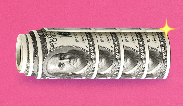 Future of Marketing Briefing: Bold call – the legacy influencer agency doesn’t fit the new market