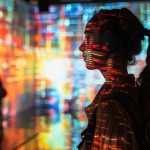 Agent Economy, si apre una nuova era della creatività: l’arte si fa algoritmo (e viceversa)