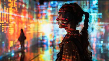 Agent Economy, si apre una nuova era della creatività: l’arte si fa algoritmo (e viceversa)