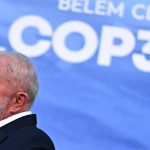 Cop30 di Belém, fumata nera sui combustibili fossili: zero accordo e bozza debole