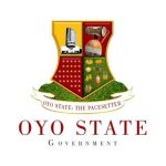 Insecurity: Oyo Govt Moves to Revoke Undeveloped Land in Owode Estate