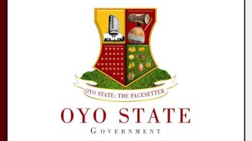 Insecurity: Oyo Govt Moves to Revoke Undeveloped Land in Owode Estate