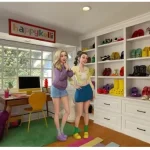 Meta Advances Towards the Metaverse With New Creative Tools