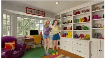 Meta Advances Towards the Metaverse With New Creative Tools