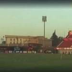 Al Ahly and JS Kabylie to face off in CAF group-stage opener