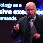 Kako prepričati šefa, da potrebuje umetno inteligenco