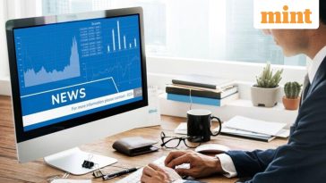 Jamaica reports deadly leptospirosis outbreak after Hurricane Melissa