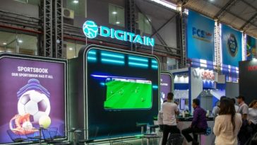 Digitain’s three-step guide to tackling Eastern Europe prospects