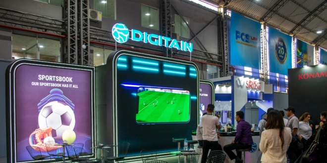 Digitain’s three-step guide to tackling Eastern Europe prospects