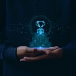 Oddin.gg earns Deloitte recognition among top growing central European companies