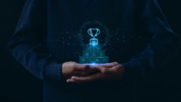 Oddin.gg earns Deloitte recognition among top growing central European companies