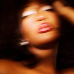 Tems drops vibey new single “Big Daddy”