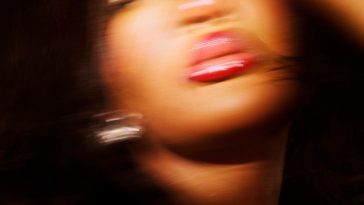 Tems drops vibey new single “Big Daddy”