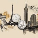 EUR/USD pressured as USD gains traction on uneven data and Fed divide