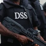 DSS arraigns two for alleged terrorism and for canvassing for coup