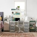 The Container Store Black Friday Deals: Storage Solutions Starting at $9