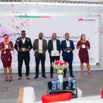 Huawei Unveils GT6 Series, GT6 Pro and MatePad TXZ Lineup in Kenya