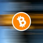 Michael Saylor Sends Response to MSCI Index, Emphasizes BTC