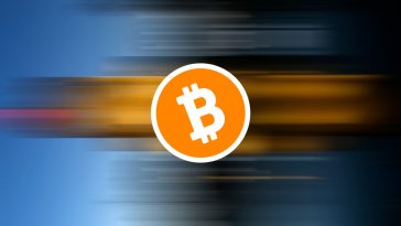 Michael Saylor Sends Response to MSCI Index, Emphasizes BTC